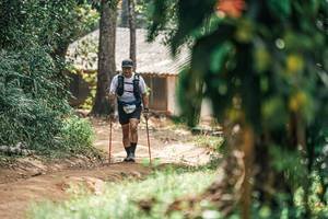 BIB: 
                            <button type="button" onclick="openModal(25277517)" class="btn btn-primary btn-sm float-right btn-popup" data-toggle="modal" data-target=".modal-high-quality">
                        <i class="fas fa-shopping-cart"></i> Add to Cart
                    </button>
                                            <button type="button" onclick="isThisMe(25277517, true)" class="btn btn-success btn-sm float-right btn-popup btn-isme hidden" data-toggle="tooltip" data-placement="bottom" title="นี่คือรูปของคุณใช่ไหม คลิกที่นี่เพื่อเอาเข้าอัลบั้ม">
                        <i class="fas fa-plus"></i> Add to album
                    </button>
                    <button type="button" onclick="isThisMe(25277517, false)" class="btn btn-warning btn-sm float-right btn-popup btn-isnotme hidden">
                        <i class="fas fa-ban"></i> Remove from album
                    </button>